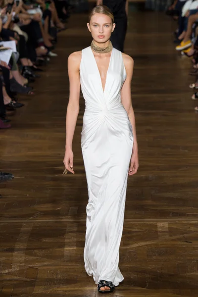 Look 47